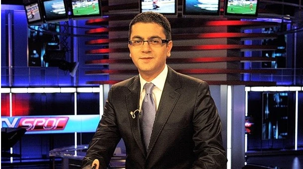 Ünlü isim statta saldırıya uğradı